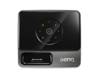 BenQ GP3 DLP - 137717 - zdjęcie 11